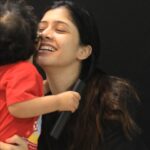 Sheetal Tiwari Instagram - Duniya♥️😘 - - - - #motherandson #motherhood #family #love #momlife #mother #baby #babyboy #mothersday #motherlove #mom #mama #mommy #motherslove #son #kids #parenthood #mothers #motherdaughter #mothercare #motherson #familytime #mommylove #motherday #momandson #mothersdaygift #mothership #lovemom #sheetal
