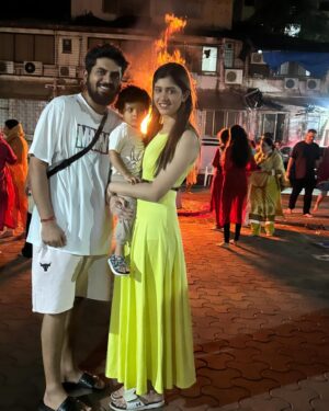 Sheetal Tiwari Instagram - Holi haii…. ❤️🥰
-
-
-
-
#holi #happyholi #holifestival #india #festival #love #photography #instagram #instagood #colors #colours #festivalofcolors #indianfestival #holihai #holipowder #bhfyp #mumbai #holicelebration #holifest #holiday #holifestivalofcolours #color #happy #festivalofcolours #k #like #fun #diwali #sheetaltiwari #holiparty