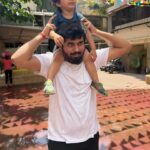 Sheetal Tiwari Instagram - Holi haii…. ❤️🥰 - - - - #holi #happyholi #holifestival #india #festival #love #photography #instagram #instagood #colors #colours #festivalofcolors #indianfestival #holihai #holipowder #bhfyp #mumbai #holicelebration #holifest #holiday #holifestivalofcolours #color #happy #festivalofcolours #k #like #fun #diwali #sheetaltiwari #holiparty