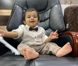 Sheetal Tiwari Instagram - One year of love, laughter and joy!🎂♥️
-
-
-
-

#firstbirthday #birthday #cakesmash #happybirthday #stbirthday #babygirl #birthdaygirl #cake #baby #birthdaycake #babyshower #birthdayboy #birthdayparty #babyboy #love #balloons #firstbirthdayparty #babyphotography #cakesmashphotography #one #photography #oneyearold #party #smashcake #firstbirthdaycake #family #firstbirthdayphotoshoot #balloongarland #cakesmashphotographer #sheetaltiwari