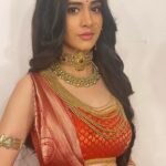Sheetal Tiwari Instagram - महाशिवरात्रि के इस अवसर पर आपको और आपके परिवार को ढेरों शुभकामनाएं।🐚 JAI SHIV SHAMBU 🙏🏻♥️
