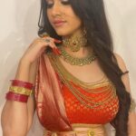 Sheetal Tiwari Instagram - महाशिवरात्रि के इस अवसर पर आपको और आपके परिवार को ढेरों शुभकामनाएं।🐚 JAI SHIV SHAMBU 🙏🏻♥️