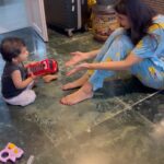 Sheetal Tiwari Instagram - Just mommy and my thing - - - - #motherandson #motherhood #family #love #momlife #mother #baby #babyboy #motherlove #mom #mama #mommy #motherslove #son #kids #parenthood #mothers #fatherson #mothercare #motherson #familytime #mommylove #fathersday #momandson #kiansh #mothership #lovemom #lovedad #sheetaltiwari