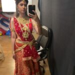 Sheetal Tiwari Instagram - महाशिवरात्रि के इस अवसर पर आपको और आपके परिवार को ढेरों शुभकामनाएं।🐚 JAI SHIV SHAMBU 🙏🏻♥️