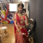 Sheetal Tiwari Instagram - महाशिवरात्रि के इस अवसर पर आपको और आपके परिवार को ढेरों शुभकामनाएं।🐚 JAI SHIV SHAMBU 🙏🏻♥️