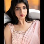 Sheetal Tiwari Instagram - POV: You're looking in my camera roll - - - -