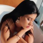 Sheetal Tiwari Instagram - POV: You're looking in my camera roll - - - -