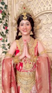 Sheetal Tiwari Instagram - Happy Dhanteras 💸 - - - - #dhanteras #diwali #festival #happydhanteras #india #happydiwali #dhanteraswishes #indianfestival #jewellery #festiveseason #dhanterasspecial #celebrations #festivals #love #dhanteraspooja #laxmipujan #bhaidooj #dhanteraspuja #deepavali #dhanterascelebration #bhfyp #diwalidecorations #special #dhanterasday #diya #dhanterasgift #ganpati #indian #dhanterasnight #diwaligifts