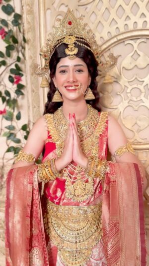 Sheetal Tiwari Instagram - Happy Dhanteras 💸
-
-
-
-
#dhanteras #diwali #festival #happydhanteras #india #happydiwali #dhanteraswishes #indianfestival #jewellery #festiveseason #dhanterasspecial #celebrations #festivals #love #dhanteraspooja #laxmipujan #bhaidooj #dhanteraspuja #deepavali #dhanterascelebration #bhfyp #diwalidecorations #special #dhanterasday #diya #dhanterasgift #ganpati #indian #dhanterasnight #diwaligifts