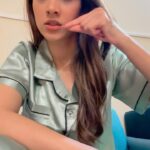 Sheetal Tiwari Instagram - Ps- Suno sabki karo apni! - - - - #reels #reelsinstagram #instagram #trending #viral #explore #love #instagood #explorepage #tiktok #reelitfeelit #india #follow #photography #fyp #reel #instadaily #followforfollowback #reelsvideo #likeforlikes #like #fashion #memes #foryou #reelkarofeelkaro #music #o #insta #instagramreels #sheetaltiwari