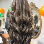 Sheetal Tiwari Instagram - New hair, new me! - - - - #haircolor #hair #haircut #hairstyle #hairstyles #hairstylist #balayage #hairdresser #hairgoals #beauty #blondehair #blonde #fashion #instahair #longhair #highlights #hairsalon #hairtransformation #behindthechair #style #makeup #haircare #salon #haircolorist #hairfashion #olaplex #ombre #hairoftheday #color #sheetaltiwari