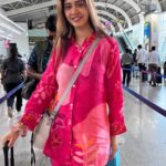Sheetal Tiwari Instagram - Life is a trip, travelling is living twice❤️ 👗 @kaftanize_clothing @the_creativecogs - - - - #travel #nature #travelphotography #photography #love #photooftheday #instagood #travelgram #picoftheday #instagram #beautiful #photo #wanderlust #naturephotography #adventure #art #travelblogger #instatravel #landscape #like #summer #explore #trip #vacation #follow #traveling #ig #sheetaltiwari #happy