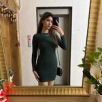 Sheetal Tiwari Instagram - The absence of flaw in beauty is itself a flaw. - - - - #beauty #love #beautiful #fashion #makeup #instagood #photography #style #model #photooftheday #like #instagram #skincare #sheetaltiwari #follow #cute #girl #nature #photo #picoftheday #happy #smile #bhfyp #life #hair #me #selfie #makeupartist #myself #instadaily