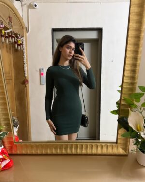Sheetal Tiwari Instagram - The absence of flaw in beauty is itself a flaw.
-
-
-
-
#beauty #love #beautiful #fashion #makeup #instagood #photography #style #model #photooftheday #like #instagram #skincare #sheetaltiwari #follow #cute #girl #nature #photo #picoftheday #happy #smile #bhfyp #life #hair #me #selfie #makeupartist #myself #instadaily