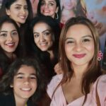 Sheetal Tiwari Instagram - Completed 200 Episodes of Shiv Shakti Show on Colors #godgrace #gratitude #🙏🏻