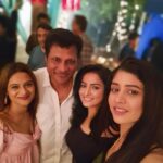 Sheetal Tiwari Instagram - Completed 200 Episodes of Shiv Shakti Show on Colors #godgrace #gratitude #🙏🏻