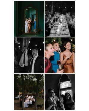 Shelby Wulfert Instagram - love love love love love 

Photographer: @natalienicolephoto 
Venue: @chateauhiddenwood 
Hair: @meghanmcnameebeautydtx 
Make Up: @ashleymariedoesmakeup