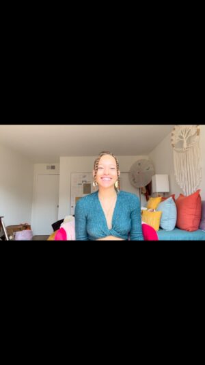 Shelby Simmons Instagram - HERE WE ARE AGAIN!!! Bible study in Matthew 25:31-40 for all of you who want to read along with me 😊 kind of a freaky topic but there’s something deeper that I just realized and wanted to share with y’all ❤️