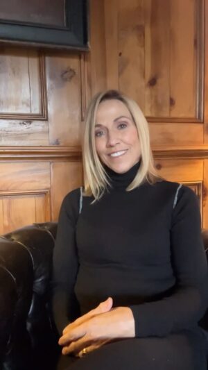 Sheryl Crow Instagram - Does AI concern anyone else?  New song Evolution out now!

“No matter how well you can outdo me, 
there is one thing you will never do and it’s feel.”