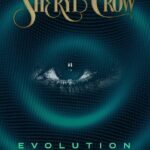 Sheryl Crow Instagram - NEW SONG! Evolution conveys my uneasiness about artificial intelligence, its impact on the planet and the human race. Stephen Hawking worried that A.I. would replace humans. As a mom, I want to leave a better world for my children, a healthier planet - is A.I. going to be a benevolent partner in these goals or not? It’s unsettling, and this song deals with those anxieties. I wrote the song with just me on guitar and vocals, sent it to Mike Elizondo (who produced it) and said, this is bigger than me, can you take a crack at it? He brought it into new sonic territory, it sounds cinematic. Rage Against The Machine guitarist Tom Morello guests on this song - to me, his playing comes from some other planet. It’s a cool bit of kismet that we were both inducted into the Rock & Roll Hall of Fame this year. His solo on “Evolution” just ejects you into space. Hope you like it! Links to listen in bio and story.