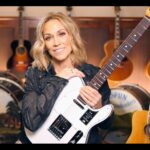 Sheryl Crow Instagram - 🎉Announcing the 2024 Sheryl Crow Birthday Drive! 🎉 For more than 20 years, fans have celebrated Sheryl’s Birthday (Feb 11th) by raising money for foster children in her hometown of Kennett, Missouri and the Delta Children’s Home. Thank you! Every year, we give away weekly autographed items, personal video messages from Sheryl and the Grand Prize, a new Fender Telecaster. This year, it’s a beautiful Fender American Ultra Telecaster, Arctic Pearl with a hard shell Fender case - the guitar will be personally autographed by Sheryl to the winner. Every $5 donated to the Delta Children’s Home counts as an entry. For example, $20 donated = 4 entries and weekly giveaway winners will still be eligible to win the guitar. And you can enter from anywhere in the world. First winners will be announced later this week! Visit https://deltachildrenshome.com/sheryl-crow-birthday-drive/ to make a donation, learn about the DCH’s mission, and the history of the Drive. (Link in bio) Sincere gratitude and thanks from the Birthday Drive team for your support of the Delta Children’s Home! - Team Sheryl