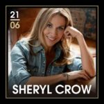 Sheryl Crow Instagram - 💫 ¡SHERYL CROW, actuará por primera vez en el Auditorio de MARBELLA en #StarliteOccident2024! 💫 ⭐️ La compositora y estrella del rock ha sido ganadora de nueve premios Grammy con algunos de sus míticos éxitos como “All I Wanna Do”, “If It Makes You Happy” o “Picture” ¡y este verano podremos disfrutar de todos ellos! ⭐️ 🗓️ 21 junio – 22:00h 🎟️ Entradas A LA VENTA MAÑANA A LAS 12H en nuestra web. Habrá periodo de preventa de 10h-12h. #StarliteOccident2024 #muchomasqueunfestival ——————————————————————————————— 💫 SHERYL CROW, will perform for the first time at the MARBELLA Auditorium in #StarliteOccident2024! 💫 ⭐️ The songwriter and rock star has won nine Grammy Awards with some of her legendary hits like “All I Wanna Do”, “If It Makes You Happy” or “Picture” and this summer we will be able to enjoy all of them! ⭐️ 🗓️ 21 June - 22:00h 🎟️ Tickets ON SALE TOMORROW AT 12AM on our website. There will be a pre-sale period from 10am-12am. #StarliteOccident2024 #muchomasqueunfestival