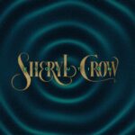 Sheryl Crow Instagram - #GiveawayAlert ⭐️ To celebrate @sherylcrow announcing her 11th full-length studio album, we have quite the surprise for a few lucky listeners. We’re giving away two tickets to a top secret @sherylcrow show this Monday, right here in Music City! Here’s how to win: 1. Follow Lightning 100 and @sherylcrow 2. Like and share this post 3. Tag someone below Winner will be selected this Friday, best of luck!