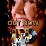 Sheryl Crow Instagram - OUT TODAY! 💫 The reissue of Tuesday Night Music Club on vinyl is here!! Available at your favorite music retailer. —Team Sheryl