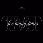 Shi Shi Instagram - #TMT 1.31