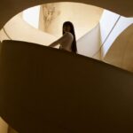 Shi Shi Instagram - Found