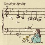 Shi Shi Instagram - Goodbye Spring 💔 D-1 💔 2024. 04. 25. 12PM (KST) Release 2024. 04. 25. 11AM (TST) Release 台灣時間 2024. 04. 25. 上午11點 全球數位上架 @shishi_sun @jinahoho #손성희 #ShiShi #LeeJinAh #필요없는봄날씨 #GoodbyeSpring
