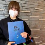 Shihori Kanjiya Instagram - 観てきました！面白かったー！ 心がほわっと温かくなりました。 やっぱり貴一さんのコメディの間は最高です！ そして奇しくもなにわ男子２周年の日だったようです(^^) 丈くんおめでとう！ 鷹さんのメンバー入り楽しみにしてます（笑） 終演後みなさんともお会い出来て嬉しかった！ まだまだ公演は続きます。 沢山の方に是非観てほしいです！ #パルコ劇場 #月とシネマ