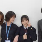 Shihori Kanjiya Instagram - 明日は10話ですね。 という事は来週で最終回。 寂しいなぁ。 あと少しお付き合いくださいませ。 #土ドラ ＃顔だけ先生 #笠原秀幸 #阿部華也子 #矢吹奈子