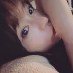 Shihori Kanjiya Instagram - 今日もお稽古でした。 お稽古した場所の天井が昨日の『アストリッドとラファエル』に出てきた迷路のような感じでした🤔 今週もう本番かぁ。 ドキドキ。 #音楽朗読劇 #銀河鉄道ノ夜