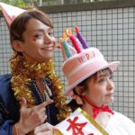 Shihori Kanjiya Instagram - 明日は８話放送！ 撮影も、あと少し、、 さ、寂しい😭 #土ドラ #顔だけ先生 #三浦涼介 #早坂ちゃん #心のオアシス