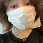 Shihori Kanjiya Instagram - 明日は 『頭痛肩こり樋口一葉』 大阪初日です！！！！！ そういえば東京からの新幹線が N700Sでした。 乗り心地が良かったです。 髪の毛は天パーが絶好調。 お稽古に入ってから美容室も行ってないのでボサボサですが、このまま駆け抜けるぞーーー！！！！！ 大阪公演、是非いらしてくださいね！ #舞台 #頭痛肩こり樋口一葉 #樋口一葉 #こまつ座 #大阪公演 #新歌舞伎座 #n700s