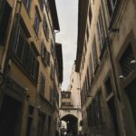Shihori Kanjiya Instagram - 新婚旅行以来の 海外での年越しです。 日本はもうすぐ2024年ですね！ どんな年になるかな。 期待も不安も忘れるくらい目の前の事に没頭したいな。 楽しめるか楽しめないかではなく、 どんな事にも『夢中』になれますように。 今年もありがとうございました！ #2023 から #2024 #到着 したてで #眠い顔 #怒ってないよ #笑