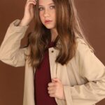 Shiloh Nelson Instagram - Pics by the amazing @deidhra