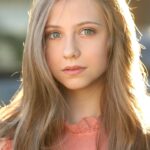 Shiloh Nelson Instagram - Sometimes when the light hits my hair it looks blonde...and that it might be on fire but mostly blonde. PC @deidhra