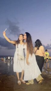 Shilpa Raizada Instagram - ❤️❤️❤️❤️❤️❤️❤️ @shilpa_s_raizada