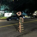Shilpa Raizada Instagram – I love my all pics 😛 Bohat dino baad 😘👌❤️🖤💛 

Dress meri dost ki hai, and design by her 😘👌@tushita.jain waise suit kar rahi hai mujhpe 😛 Ankitaaaaaa 👌💕 

I just love myself more 😛👏🏻 proud of you @shilparaizada
#shilparaizada 
Thanks for click @_kamal.narang_ 👏🏻