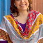 Shilpa Tulaskar Instagram - @sakuraahandmades तुमच्यासाठी काहीतरी खास घेऊन येतंय... भेटा अश्विनीला आणि पहा त्या या प्रदर्शनामध्ये तुमच्यासाठी काय घेऊन येताहेत. डेक्कन जिमखाना क्लबहाऊस पुणे येथे 24,25,26 फेब्रुवारीला भेटूया.... Welcome on board @sakuraahandmades #Vishaybyshilpatulaskar #Vishay #ShilpaTulaskar #SomethingNew #Trending #sakuraahandmades