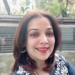 Shilpa Tulaskar Instagram - Posted @withregram • @vishaybyshilpatulaskar विषय शृंगाराचा... भेटा राधिकाला आणि पहा त्या या प्रदर्शनामध्ये तुमच्यासाठी काय घेऊन येताहेत. @radhika.nalavade ❤️ डेक्कन जिमखाना क्लबहाऊस पुणे येथे 24,25,26 फेब्रुवारीला भेटूया.... #Vishaybyshilpatulaskar #Vishay #ShilpaTulaskar #SomethingNew #Trending #twogoodpune