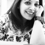 Shilpa Tulaskar Instagram - To do what I can is normal. To go beyond my abilities is a challenge. Where my abilities end, my faith begins. -Sensei Daisaku Ikeda. #faith #faithittillyoumakeit #guru #gurupournima #philosophy #buddhism #nicherenbuddhism