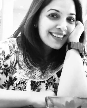 Shilpa Tulaskar Instagram - To do what I can is normal. To go beyond my abilities is a challenge. Where my abilities end, my faith begins. -Sensei Daisaku Ikeda.

#faith #faithittillyoumakeit #guru #gurupournima #philosophy #buddhism #nicherenbuddhism
