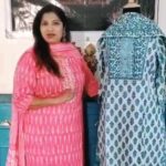 Shilpa Tulaskar Instagram - Posted @withregram • @vishaybyshilpatulaskar एकापेक्षा एक सुंदर ड्रेसचे कलेक्शन घेऊन तुमच्यासमोर येतोय @panaash_collection भेटा वर्षाला आणि पहा त्या या प्रदर्शनामध्ये तुमच्यासाठी काय घेऊन येताहेत. डेक्कन जिमखाना क्लबहाऊस पुणे येथे 24,25,26 फेब्रुवारीला भेटूया.... #Vishaybyshilpatulaskar #Vishay #ShilpaTulaskar #SomethingNew #Trending #panaash