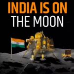 Shilpa Tulaskar Instagram - Jai Hind ! 😊♥️♥️♥️ @isro.in 🙏🏻🙏🏻🙏🏻 Congratulations and Thank you!
