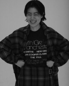 Shim Eun-kyung Most Liked Photos and Posts