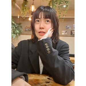 Shim Eun-kyung Instagram - 🍂