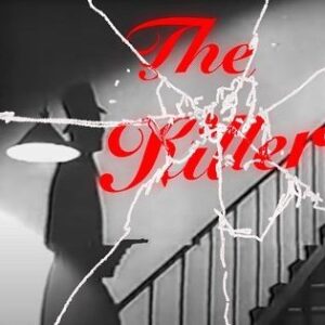 Shim Eun-kyung Instagram - The Killers

#김종관
#노덕
#윤유경
#이명세
#장항준
#조성환